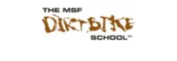 MSF Dirt Biker School