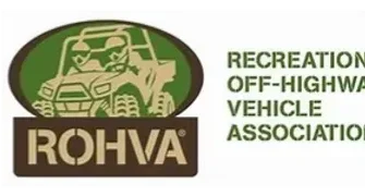 ROHVA Basic Driver