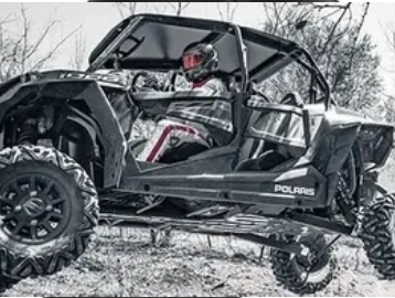 DOMO- Dove Nest Motorsports Club of Central Texas